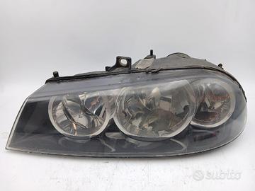 Faro ant sx ALFA ROMEO 156 '03
