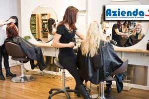 50R - AziendaSi - salone parrucchiera - no bar