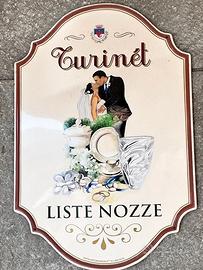 Teorema Aziende CASALINGHI IN DRONERO (CN)