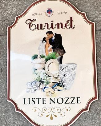 Teorema Aziende CASALINGHI IN DRONERO (CN)