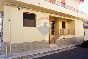 Appartamento - Ragusa