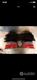 Ricambi Citroen Saxo