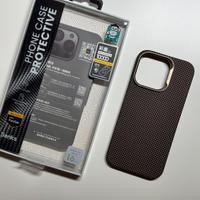 Cover Benks Iphone 16 Pro