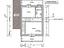 Immagine 29