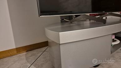 Mobiletto porta TV 