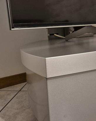 Mobiletto porta TV 