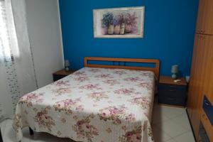 Casa vacanze San Vito Lo Capo (TP) Estate 2026