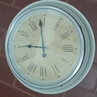 orologio da parete
