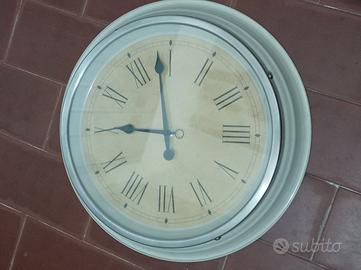 orologio da parete