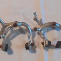 Pinze freno Balilla per bici vintage epoca