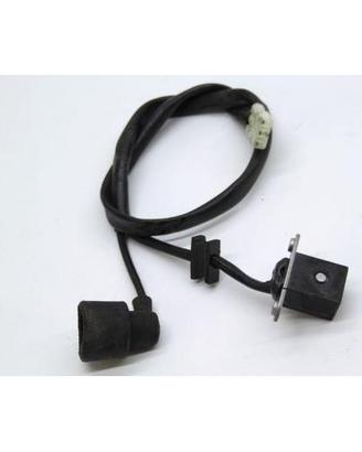 SENSORE PICK UP BENELLI TRK 702 X 2023 2025