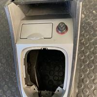 Pezzi sfusi alfa 147