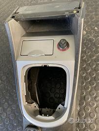 Pezzi sfusi alfa 147