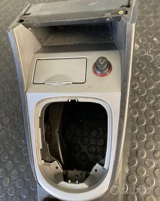 Pezzi sfusi alfa 147