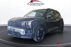 KIA EV2 SR FWD EARTH