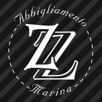 Attività ambulante di vendita non alimentare