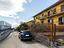 Immagine 6