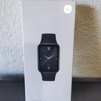 Smartwatch Xiaomi Smart Band 8 Pro