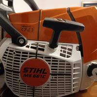  stihl 661 cm