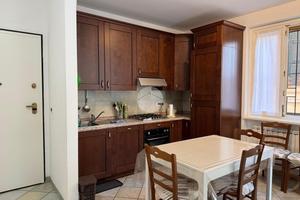 3 LOCALI A DIANO MARINA