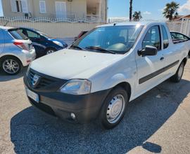 Dacia Logan 1.5 dCi PICK UP