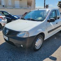 Dacia Logan 1.5 dCi PICK UP