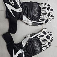 Guanti Alpinestars SP racing