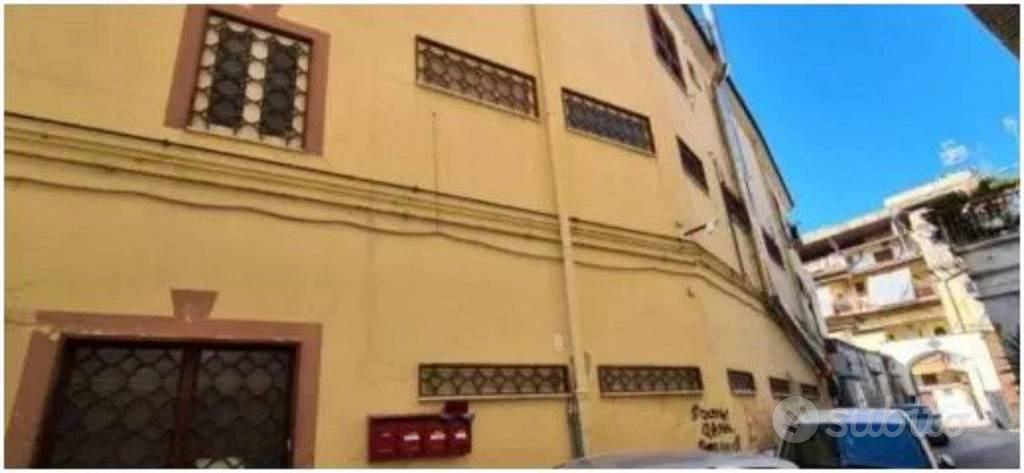 Appartamento – Napoli, Mezz'arco, Municipalità 7 - Vista 2