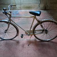 bici d'epoca 28