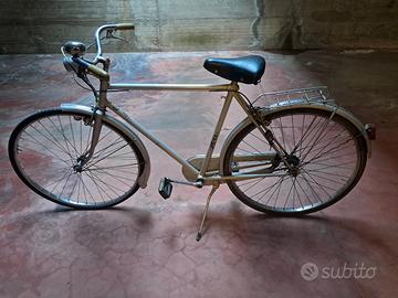 bici d'epoca 28