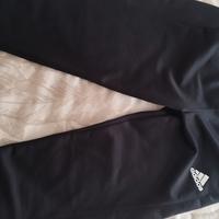 Pantaloni Adidas Original