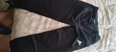 Pantaloni Adidas Original