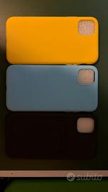 Cover Iphone 11