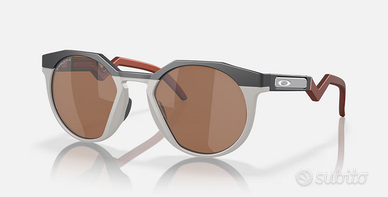 Occhiali da sole Oakley HSTN