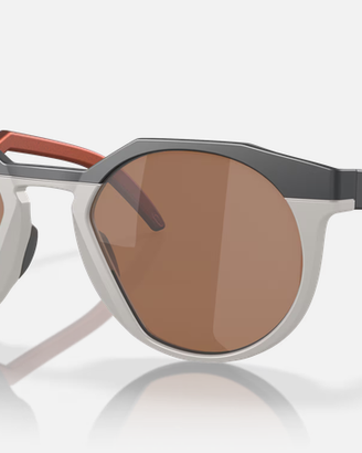 Occhiali da sole Oakley HSTN