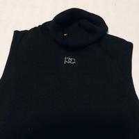 Maglia con collo alto Pierre Cardin,  M