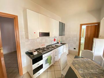 Bilocale a Giugliano in Campania