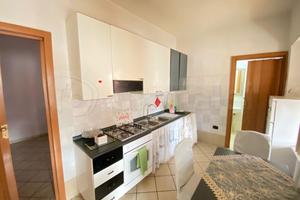 Bilocale a Giugliano in Campania