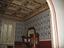 Immagine 12