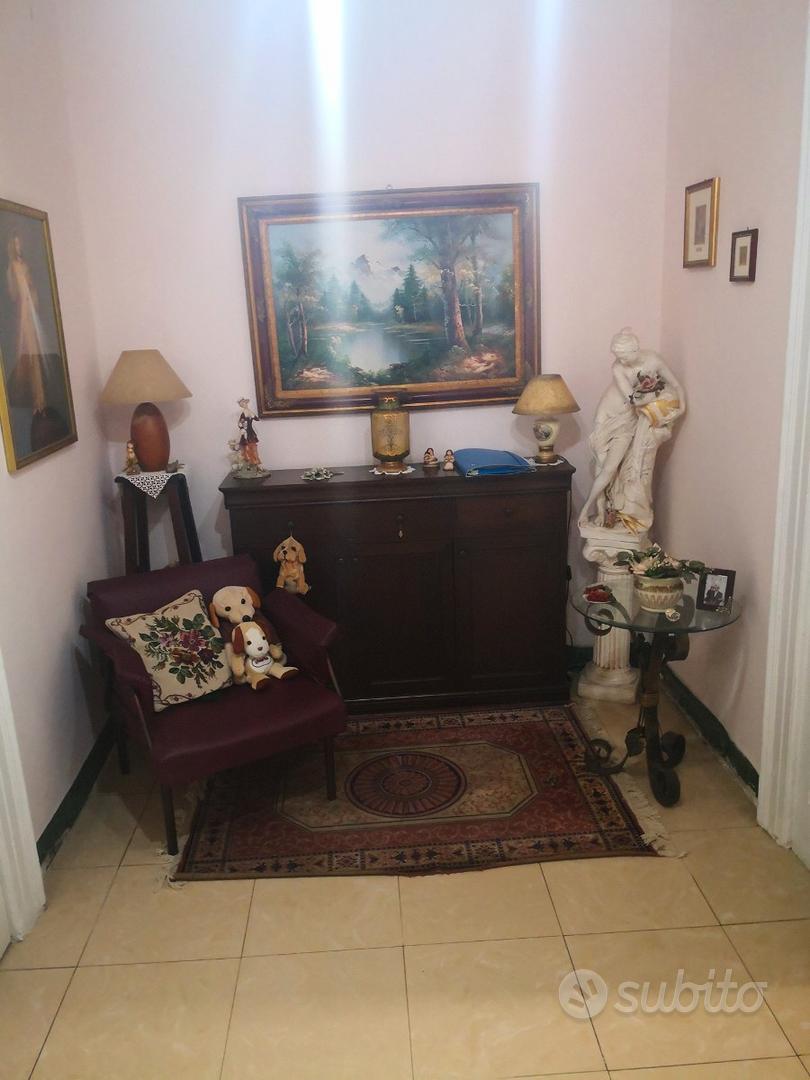 Appartamento – Taranto - Vista 5