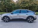 citroen-c4-hybrid-136-e-dcs6-plus