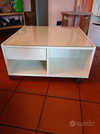 tavolino salotto ikea