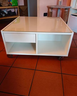 tavolino salotto ikea