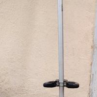 Decespugliatore usato