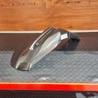 Parafango Aprilia Sx 125