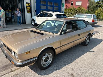 LANCIA HPE 20 BENZINA