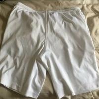Pantaloncini Running Calcio Adidas Ragazzo 14-16