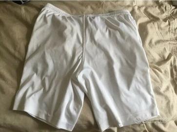 Pantaloncini Running Calcio Adidas Ragazzo 14-16