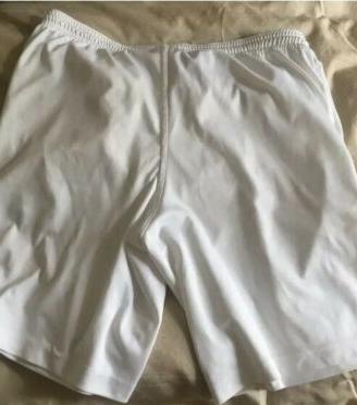 Pantaloncini Running Calcio Adidas Ragazzo 14-16