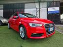 audi-a3-2-0tdi-150cv-2013